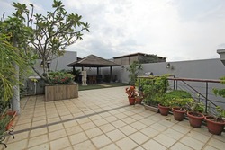 Parry Court (D19), Apartment #163118542